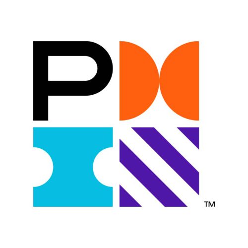 PMI Logo
