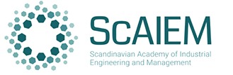 Scaiem Logo Green