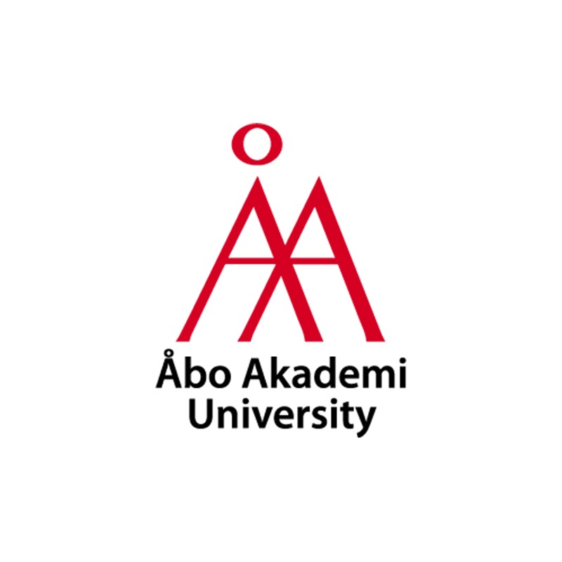 Abo Akademi University Logo