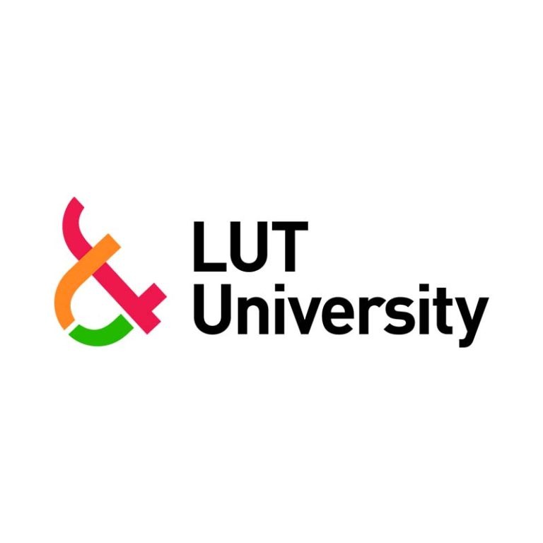 LUT-Logo