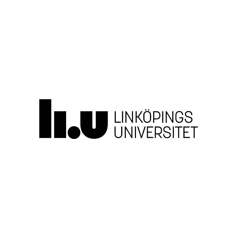 Linköping University Logo