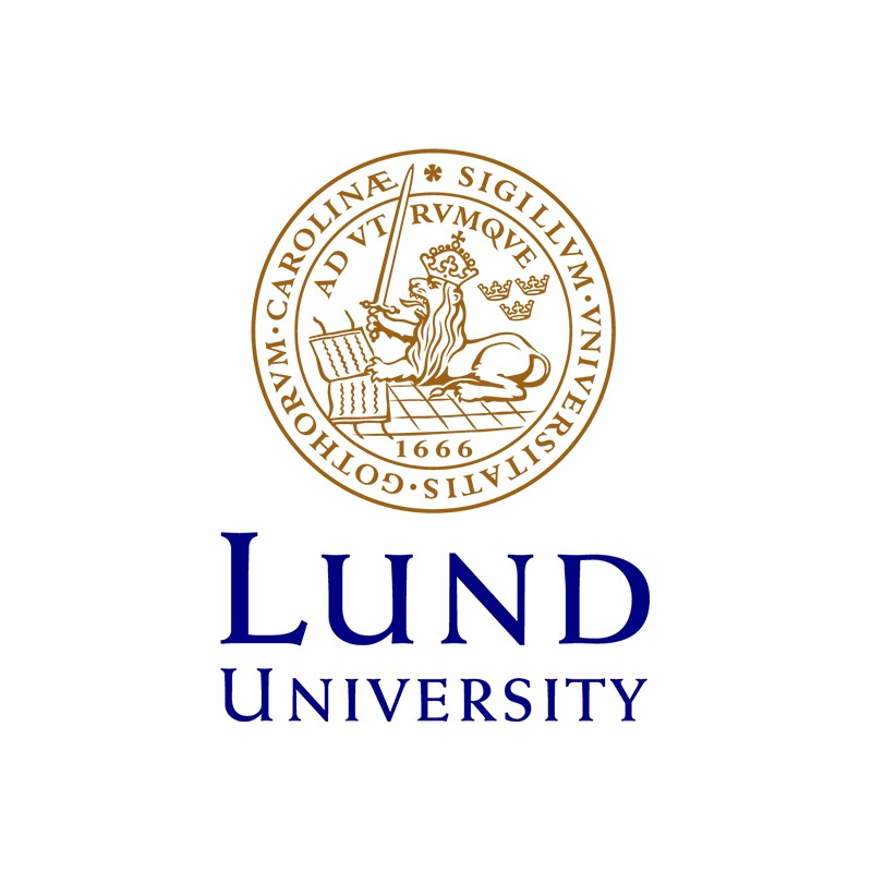 Lund University Logo