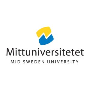 mittuniversity logo