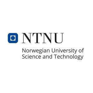 NTNU Logo