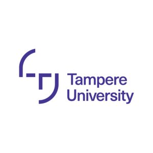 Tampere-Uni Logo