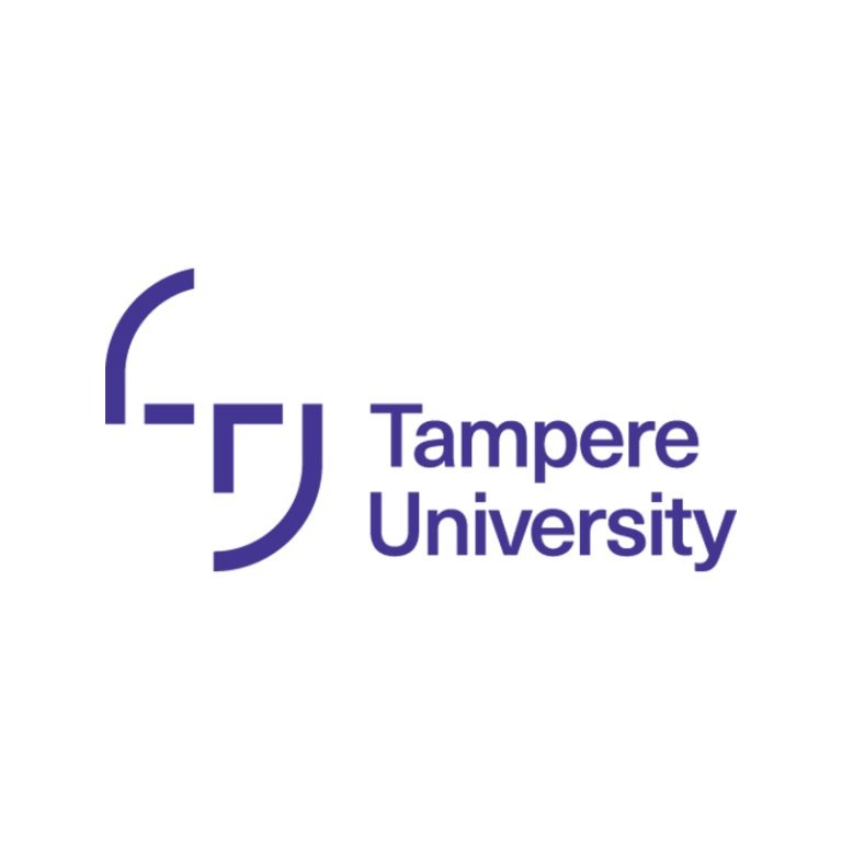 Tampere-Uni Logo