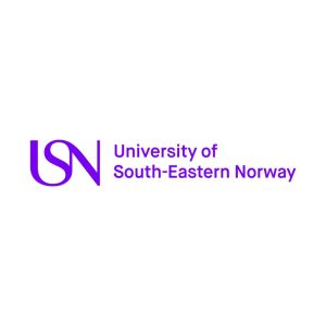 University of South-Eastern Norway Logo