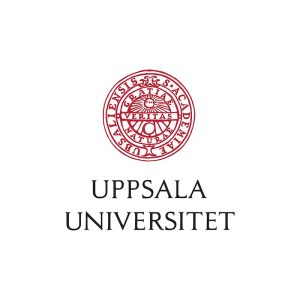 Uppsala University Logo