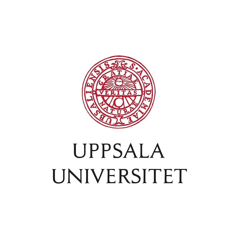 Uppsala University Logo