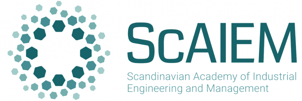 Logo-ScAIEM