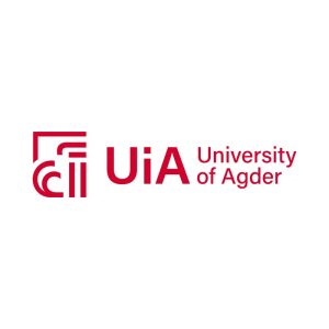 uia logo