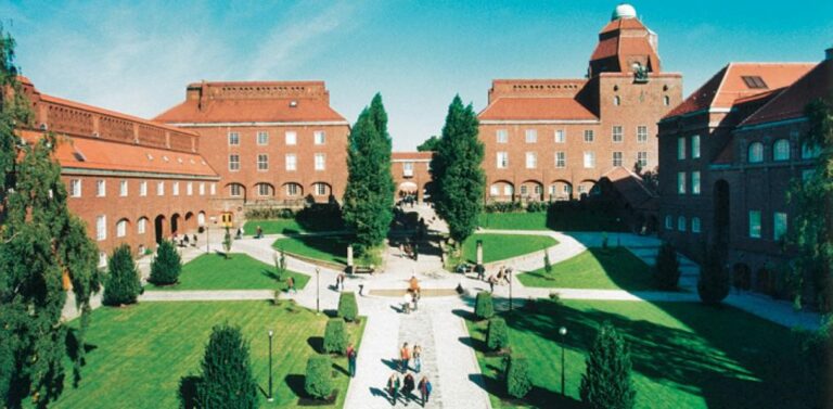 Picture1KTH-1024x503