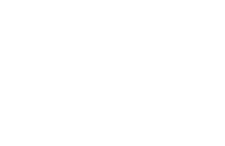 image of person on a job interview