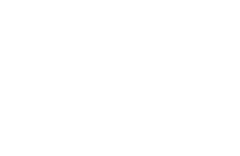 lineart of a student studying