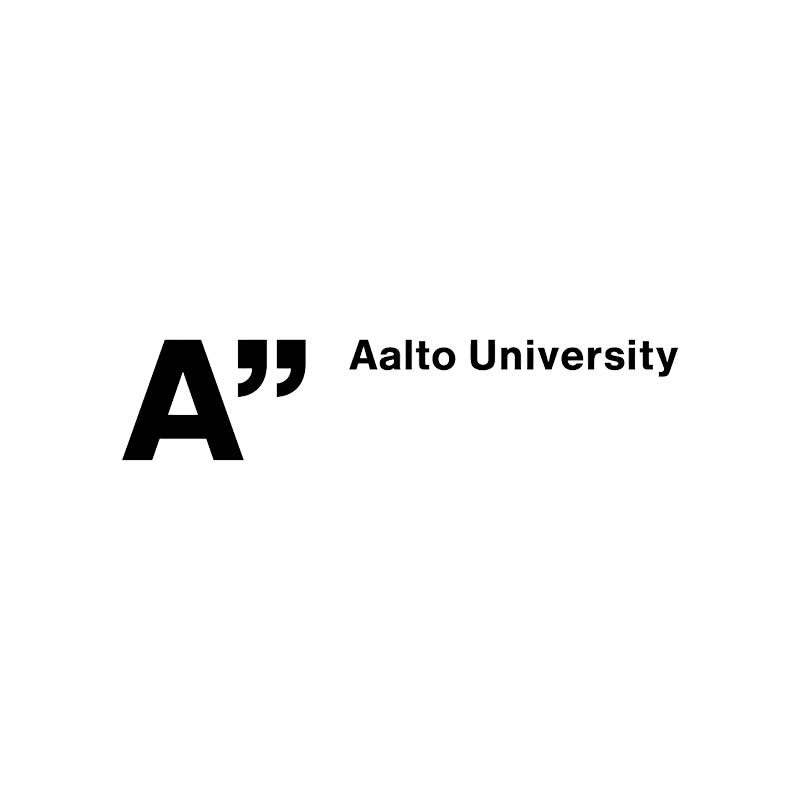 Aalto Logo