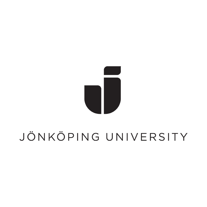 Joemkoeping University Logo