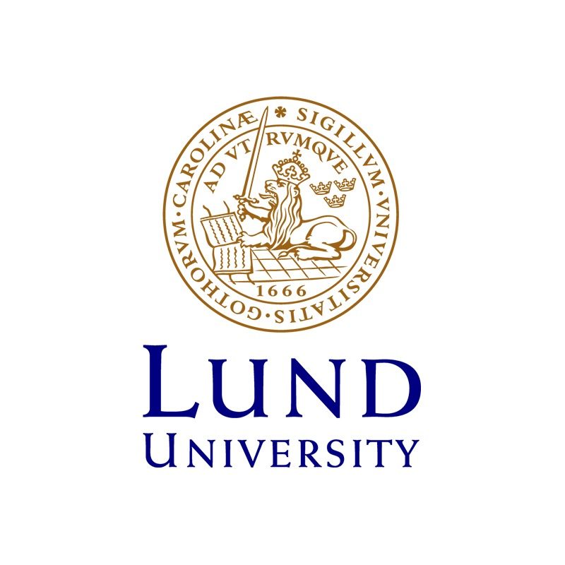 Lund University Logo