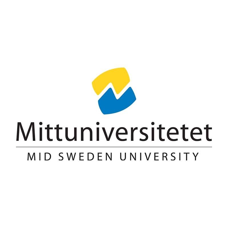 mittuniversity logo