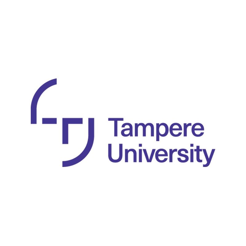 Tampere-Uni Logo