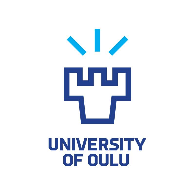 UiO-logo