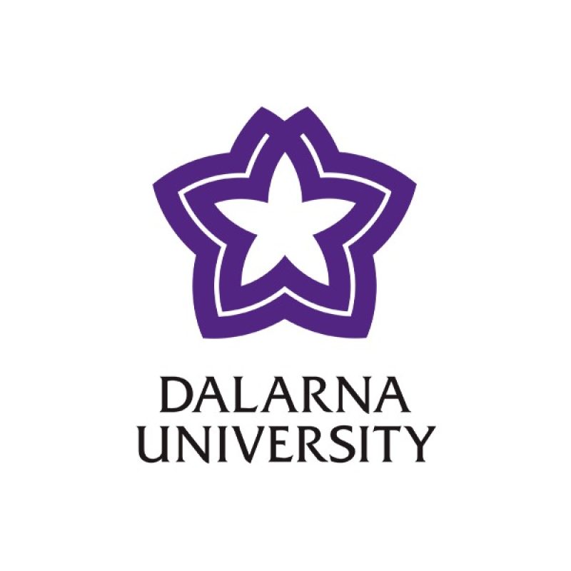dalarna university logo for scaiem