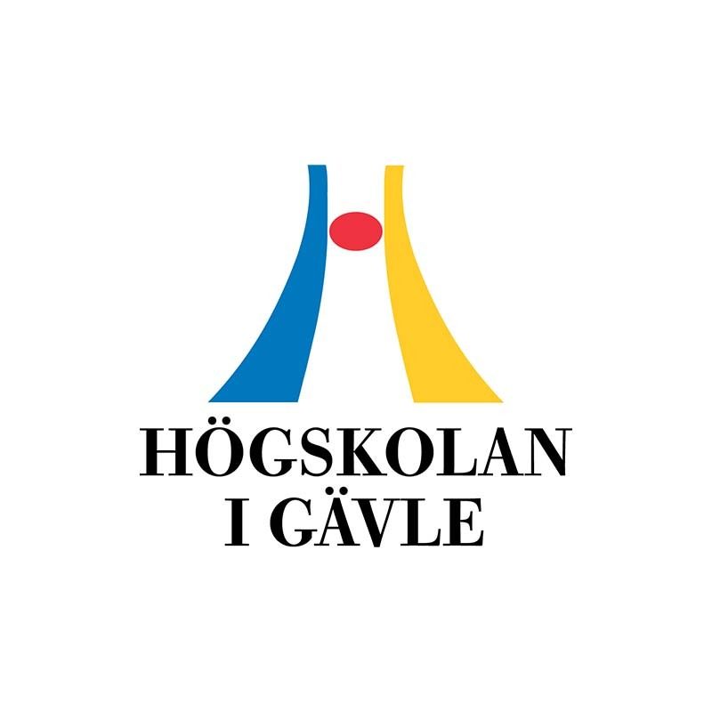 University of Gävle Logo