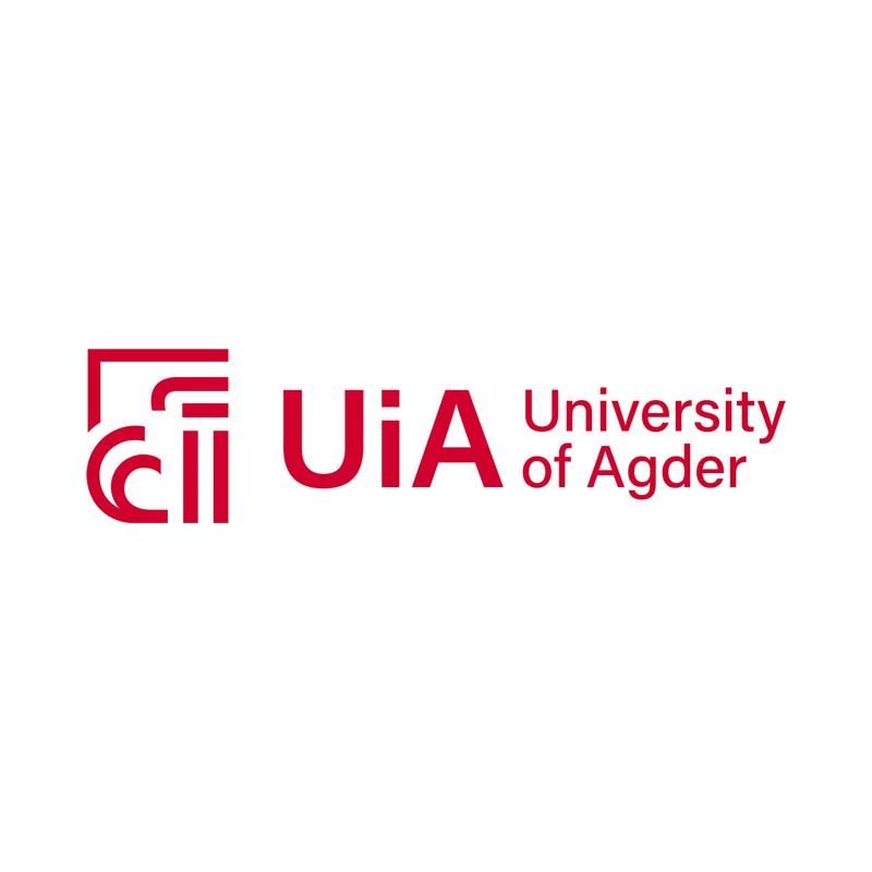 uia logo
